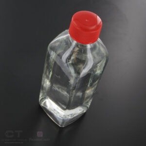 CreativeTools.se - PackshotCreator - Water bottle