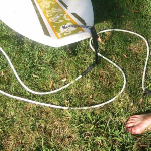 Surf Leash