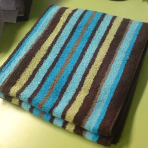 Beach Towel