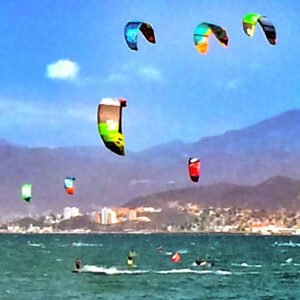#igersvenezuela #venezuela #ch #surfing @tagstagram #surf #wave #waves #sea #water #surfboard #beach #awesome #fun #sky #rush #sand #surfer #sport #igers #billabong #nature #tide #watersports #tagsta #watersport #board #sports #love #tagsta_sport #photosh